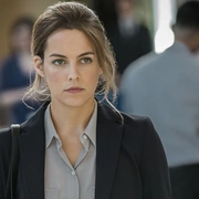 点击查看图片 应召女友 第一季 The Girlfriend Experience Season 1
