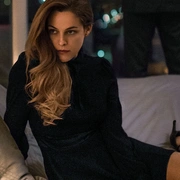 点击查看图片 应召女友 第一季 The Girlfriend Experience Season 1