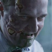 点击查看图片 丧尸禁区 Zombibi