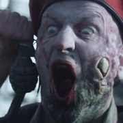 点击查看图片 丧尸禁区 Zombibi