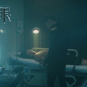 阴阳眼之瞳灵公馆