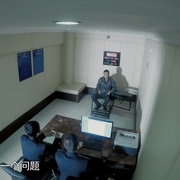 点击查看图片 法医密档