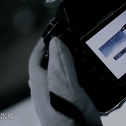 点击查看图片 法医密档