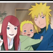 点击查看图片 火影忍者剧场版:忍者之路 Road to Ninja: Naruto the Movie