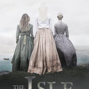 点击查看图片 小岛 The Isle