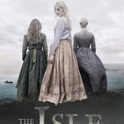 点击查看图片 小岛 The Isle