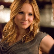 点击查看图片 美眉校探 电影版 Veronica Mars
