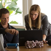 点击查看图片 美眉校探 电影版 Veronica Mars