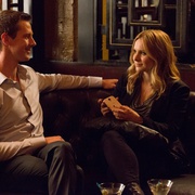 点击查看图片 美眉校探 电影版 Veronica Mars