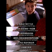 点击查看图片 马尔科姆的一家 第三季 Malcolm in the Middle Season 3