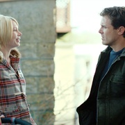 点击查看图片 海边的曼彻斯特 Manchester by the Sea