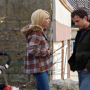 点击查看图片 海边的曼彻斯特 Manchester by the Sea
