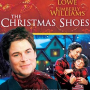 点击查看图片 圣诞舞鞋 The Christmas Shoes