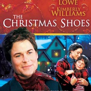 点击查看图片 圣诞舞鞋 The Christmas Shoes