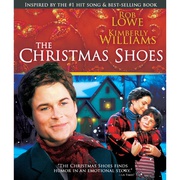 点击查看图片 圣诞舞鞋 The Christmas Shoes