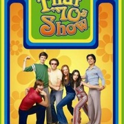 点击查看图片 70年代秀 第三季 That '70s Show Season 3