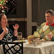 点击查看图片 迈克和茉莉 第一季 Mike & Molly Season 1