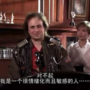 警察学校4：全民警察 Police Academy 4: Citizens on Patrol