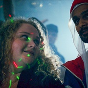 点击查看图片 帕蒂蛋糕$ Patti Cake$