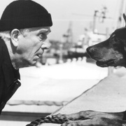 白头神探2½：恐怖的气味 The Naked Gun 2½: The Smell of Fear
