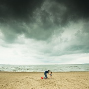 存身 Take Shelter