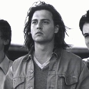 点击查看图片 不一样的天空 What's Eating Gilbert Grape