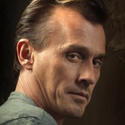 越狱  第四季 Prison Break Season 4