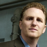 越狱  第四季 Prison Break Season 4