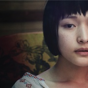 杀破狼·贪狼 殺破狼‧貪狼