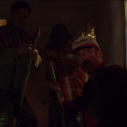 异形魔怪3 Tremors 3: Back to Perfection