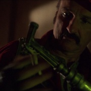 异形魔怪3 Tremors 3: Back to Perfection