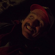 异形魔怪3 Tremors 3: Back to Perfection