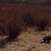 异形魔怪3 Tremors 3: Back to Perfection