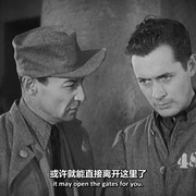点击查看图片 牢狱鸳 The Big House