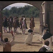 他们是神2 ...continuavano a chiamarlo Trinità