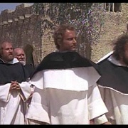 他们是神2 ...continuavano a chiamarlo Trinità