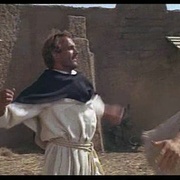 他们是神2 ...continuavano a chiamarlo Trinità