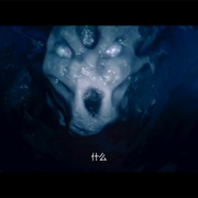 点击查看图片 天际浩劫3 Skylines