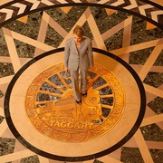 点击查看图片 阿特拉斯耸耸肩 Atlas Shrugged: Part I