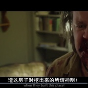 点击查看图片 我们依然在这 We Are Still Here