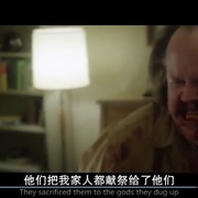 点击查看图片 我们依然在这 We Are Still Here