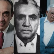 点击查看图片 恐惧之城:纽约黑帮覆灭录 Fear City: New York vs the Mafia