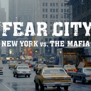 点击查看图片 恐惧之城:纽约黑帮覆灭录 Fear City: New York vs the Mafia