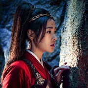 点击查看图片 武动乾坤