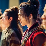点击查看图片 武动乾坤