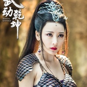 点击查看图片 武动乾坤