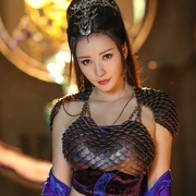 点击查看图片 武动乾坤