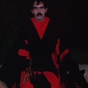 点击查看图片 马诺斯:命运之手 Manos: The Hands of Fate