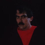 点击查看图片 马诺斯:命运之手 Manos: The Hands of Fate