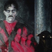 点击查看图片 马诺斯:命运之手 Manos: The Hands of Fate